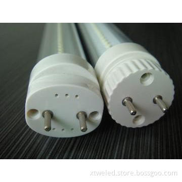 75% Energy Saving T8 Led Replacement Tube Lamp